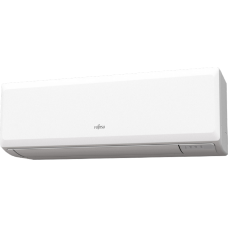 Aer conditionat Fujitsu inverter R32 ASYG12KPCE 12000 BTU Aer conditionat Fujitsu inverter R32 ASYG12KPCE 12000 BTU